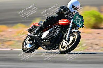 media/Oct-04-2025-Classic Track Days (Sat) [[b9f2049d9d]]/Group 2/Turn 3/102NCZ9/